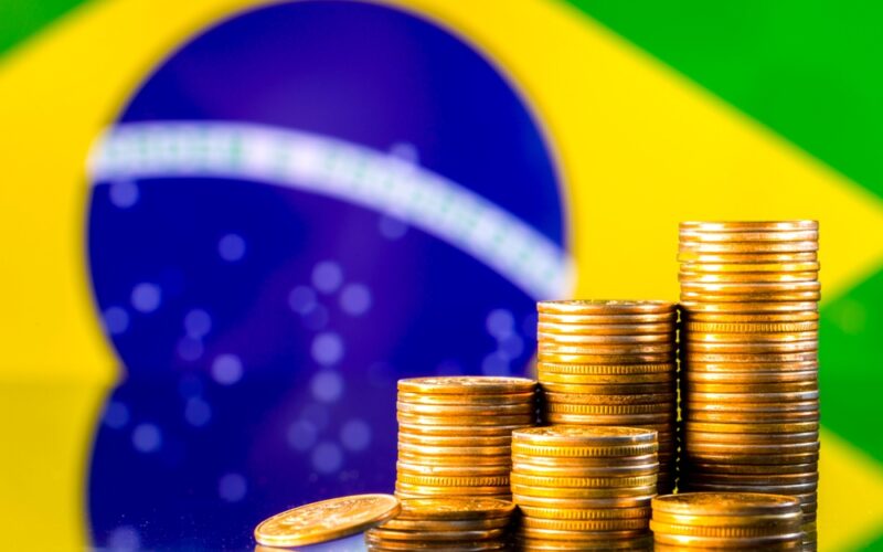 Pesquisa Quaest: 46% veem piora na economia; inflação e renda preocupam