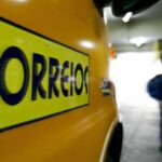 Prejuízo dos Correios pode chegar a R$ 10 bi em 2026