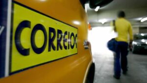Prejuízo dos Correios pode chegar a R$ 10 bi em 2026