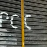 Procurador eleitoral de SP critica prazo curto para combater crime