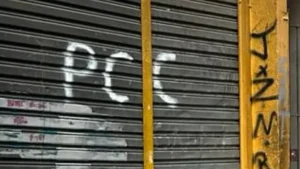 Procurador eleitoral de SP critica prazo curto para combater crime