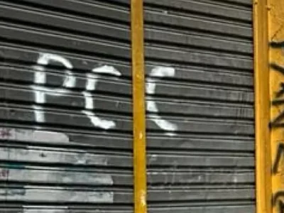 Procurador eleitoral de SP critica prazo curto para combater crime