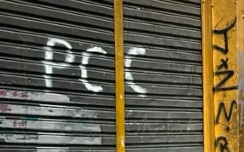 Procurador eleitoral de SP critica prazo curto para combater crime
