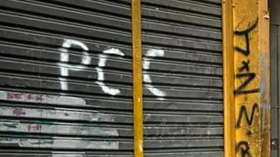 Procurador eleitoral de SP critica prazo curto para combater crime