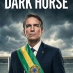 Produtora de filme sobre Bolsonaro buscou Lei Rouanet para R$ 8,6 mi