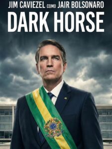 Produtora de filme sobre Bolsonaro buscou Lei Rouanet para R$ 8,6 mi