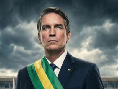 Produtora de filme sobre Bolsonaro buscou Lei Rouanet para R$ 8,6 mi