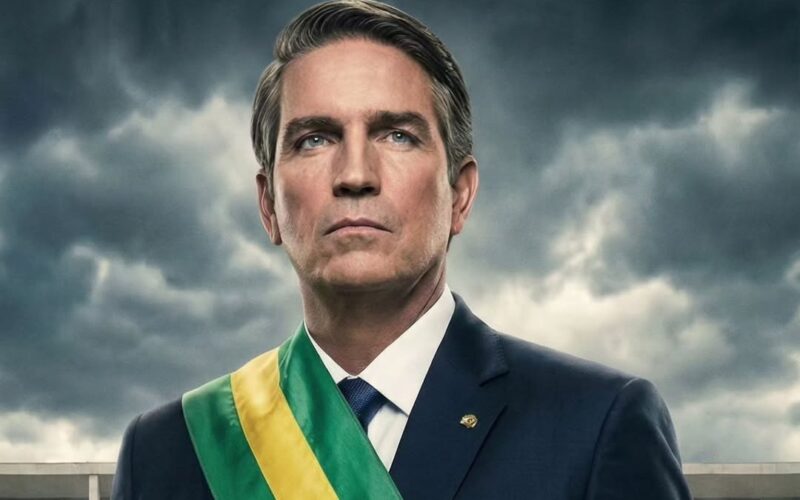 Produtora de filme sobre Bolsonaro buscou Lei Rouanet para R$ 8,6 mi