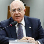 Relator retira anuência prévia do Conselho para minerais