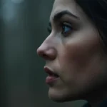 Séries de suspense que você precisa assistir este ano