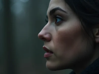 Séries de suspense que você precisa assistir este ano