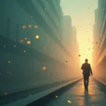 Séries documentais que estão mudando a forma de informar