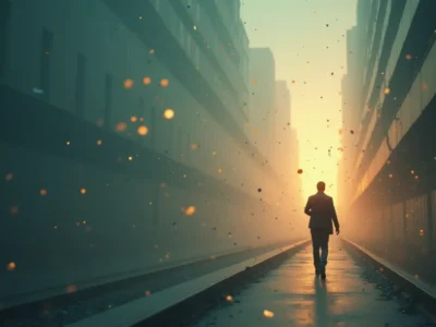 Séries documentais que estão mudando a forma de informar