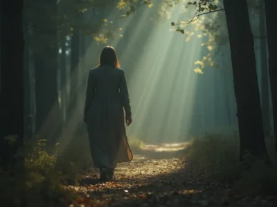 Segredos dos bastidores de filmes que a produção esconde