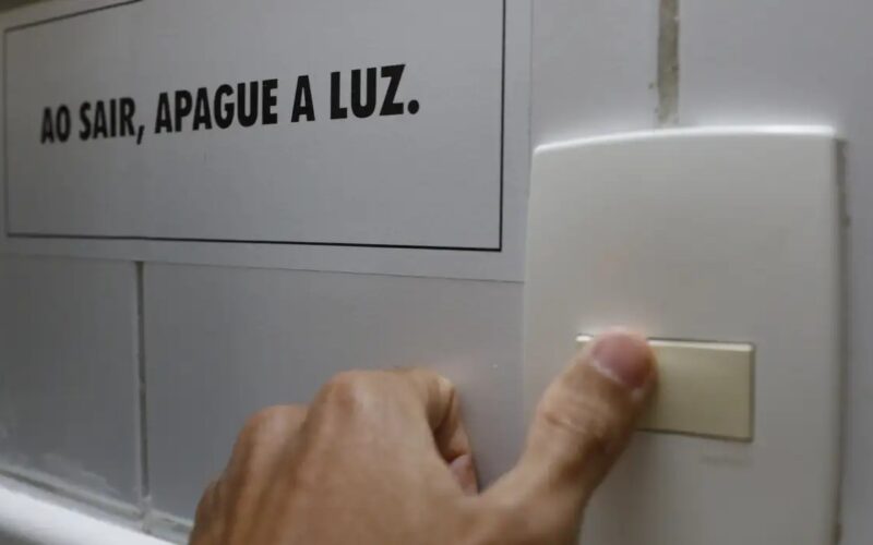 Setor elétrico: risco pode gerar R$ 5,4 bi extras em térmicas