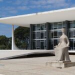 STF valida PL da Dosimetria com alerta antidemocrático