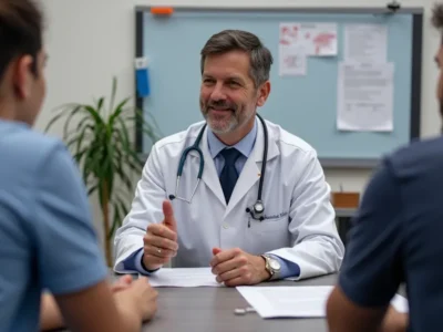 Transplante de pâncreas: indicação por Dr. Luiz Teixeira da Silva Júnior