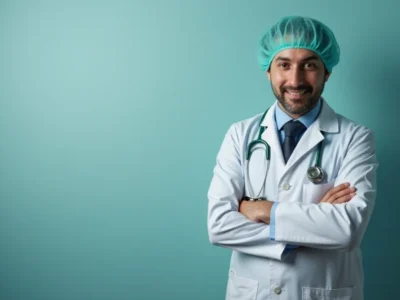 Transplante de rim: indicações por Dr. Luiz Teixeira da Silva Júnior