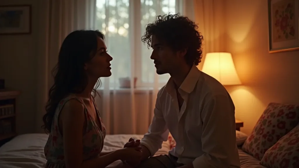Tudo o que sabemos sobre o filme oficial de Michael Jackson