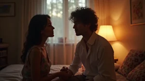Tudo o que sabemos sobre o filme oficial de Michael Jackson