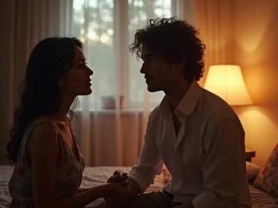 Tudo o que sabemos sobre o filme oficial de Michael Jackson