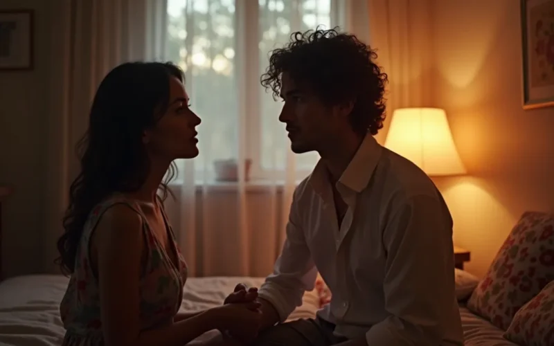 Tudo o que sabemos sobre o filme oficial de Michael Jackson