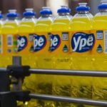 Ypê reverte decisão da Anvisa e mantém 23 produtos no mercado