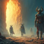 A evolução da franquia He-Man ao longo de quatro décadas