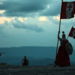 A história completa da Guerra de Troia na mitologia grega