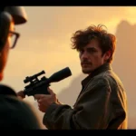 A influência de Steven Spielberg no cinema de aventura atual