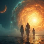 A origem de Mestres do Universo e o sucesso entre as crianças