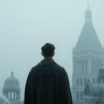 A Origem explicado: entenda o filme mais complexo de Nolan