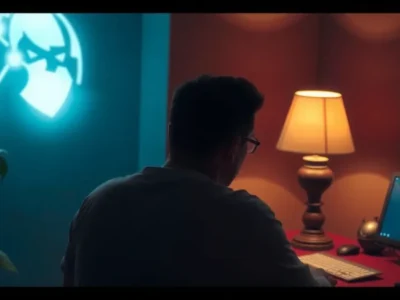 A teoria da relatividade aplicada no filme Interestelar
