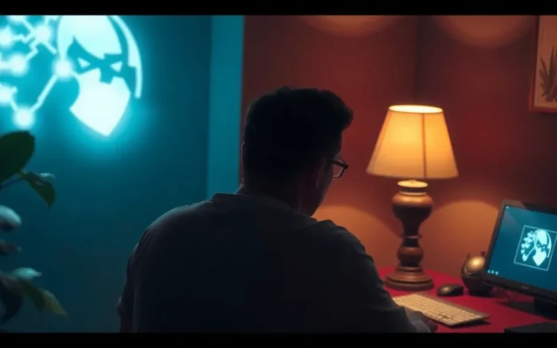 A teoria da relatividade aplicada no filme Interestelar