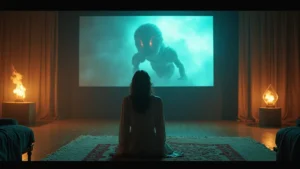 A trajetória de He-Man dos brinquedos às telas de cinema