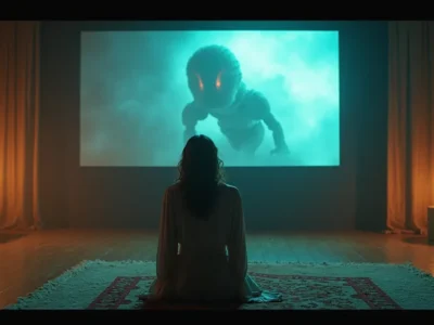 A trajetória de He-Man dos brinquedos às telas de cinema