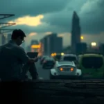Abstinência de crack: por que o acompanhamento é indispensável