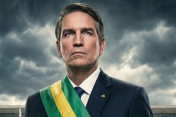 Advogado de Mário Frias recebeu R$ 341 mil de ONG alvo de fraude
