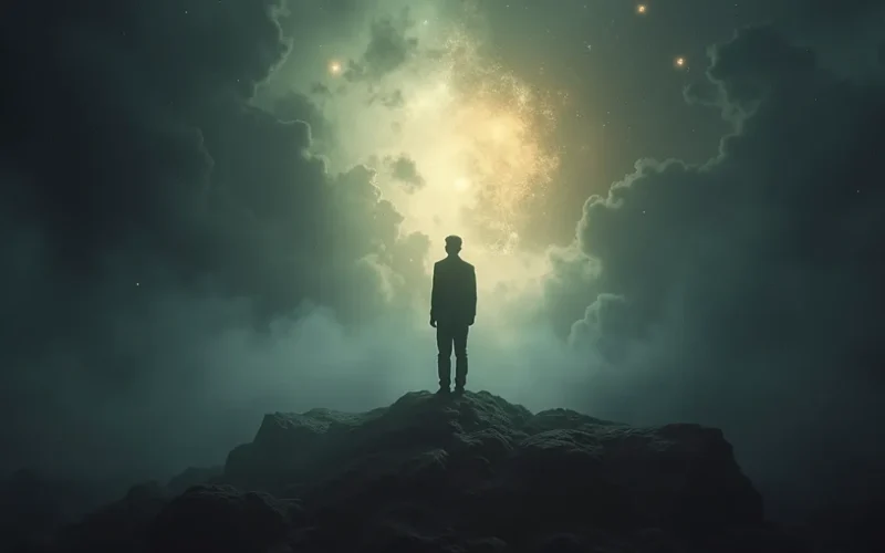 As melhores franquias de filmes para assistir do início ao fim