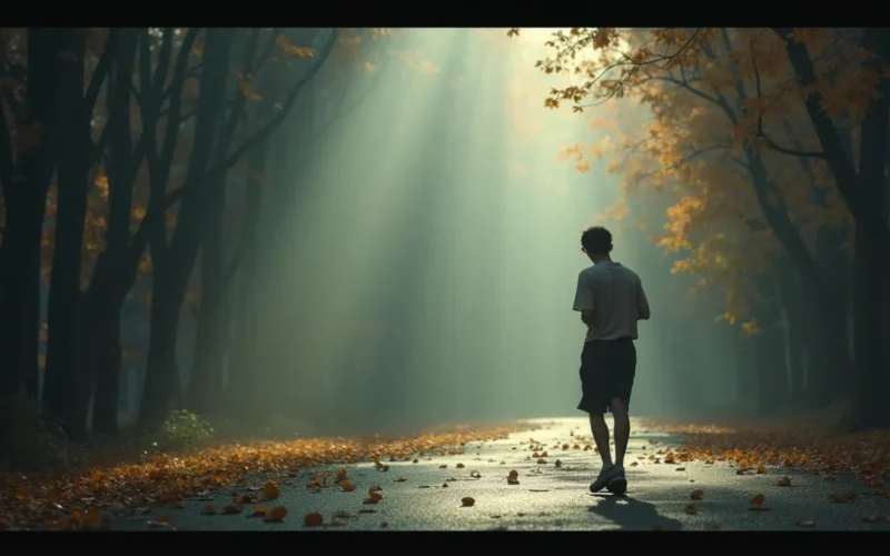 As melhores trilogias de filmes para maratonar de uma só vez
