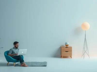 Como construir autoridade digital para o seu negócio do zero