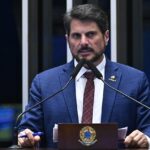 Avante elege primeiro senador com Marcos do Val