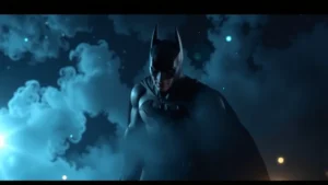 Batman Begins e o início da lendária trilogia de Nolan