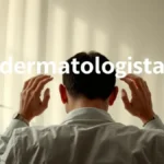 Dermatologista: Como Captar Mais Pacientes sem Pagar Anúncios