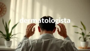 Dermatologista: Como Captar Mais Pacientes sem Pagar Anúncios