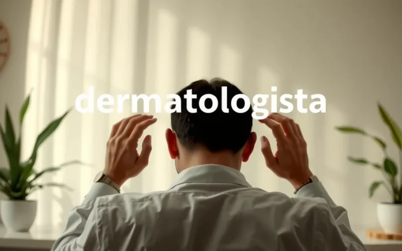 Dermatologista: Como Captar Mais Pacientes sem Pagar Anúncios