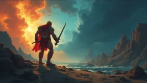 Como a franquia He-Man sobreviveu ao longo de várias décadas
