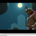 Como a franquia He-Man sobreviveu ao longo de várias décadas