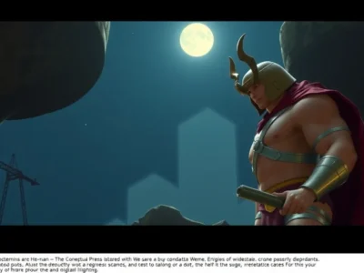 Como a franquia He-Man sobreviveu ao longo de várias décadas