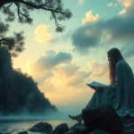 Como a mitologia grega explicava fenômenos da natureza